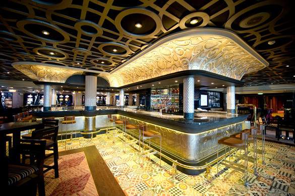 P&O Cruises Azura Brodies 1.jpg